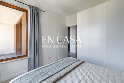 Apartment Rent Warszawa Mokotów Mariana Zdziechowskiego